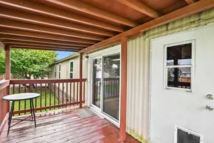 10629 Bois D Arc St, La Porte, TX 77571 - Photo 36