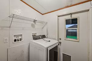 10629 Bois D Arc St, La Porte, TX 77571 - Photo 28