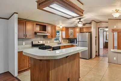 10629 Bois D Arc Street, La Porte, TX 77571 - Photo 10