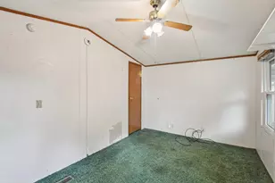 10629 Bois D Arc St, La Porte, TX 77571 - Photo 34