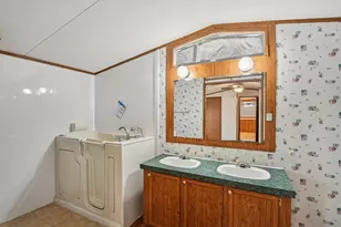 10629 Bois D Arc St, La Porte, TX 77571 - Photo 24