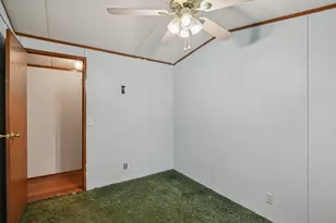 10629 Bois D Arc St, La Porte, TX 77571 - Photo 32