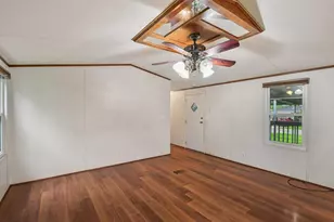 10629 Bois D Arc St, La Porte, TX 77571 - Photo 18