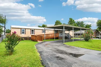 10629 Bois D Arc Street, La Porte, TX 77571 - Photo 2