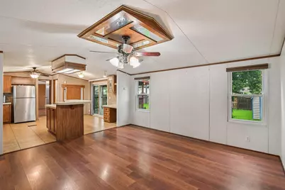 10629 Bois D Arc Street, La Porte, TX 77571 - Photo 6