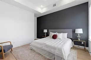 4608 Gunter St, Houston, TX 77020 - Photo 16