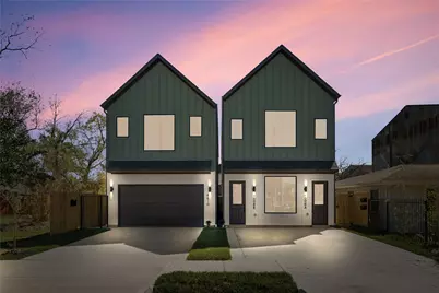 4608 Gunter Street #A/B, Houston, TX 77020 - Photo 28