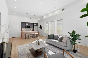 4608 Gunter St, Houston, TX 77020 - Photo 1