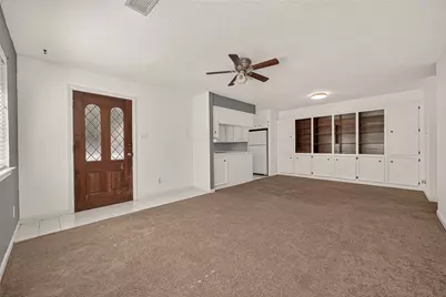 12619 Chriswood Drive, Cypress, TX 77429 - Photo 32