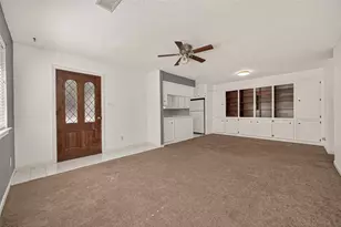 12619 Chriswood Dr, Cypress, TX 77429 - Photo 32