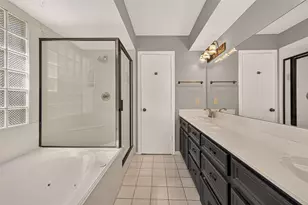 12619 Chriswood Dr, Cypress, TX 77429 - Photo 30
