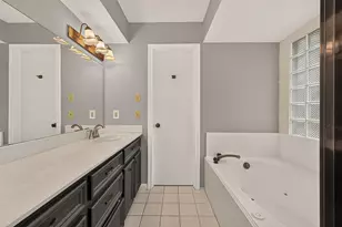 12619 Chriswood Dr, Cypress, TX 77429 - Photo 28