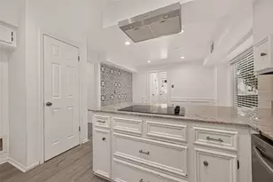 12619 Chriswood Dr, Cypress, TX 77429 - Photo 12