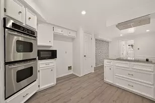 12619 Chriswood Dr, Cypress, TX 77429 - Photo 8