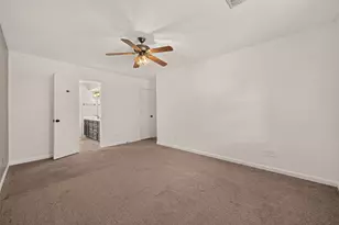 12619 Chriswood Dr, Cypress, TX 77429 - Photo 26