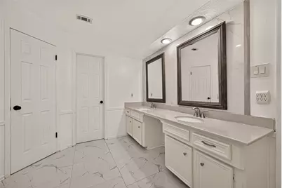 12619 Chriswood Drive, Cypress, TX 77429 - Photo 42