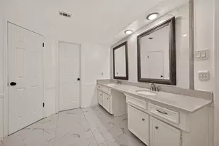 12619 Chriswood Dr, Cypress, TX 77429 - Photo 42