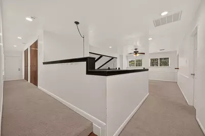 12619 Chriswood Drive, Cypress, TX 77429 - Photo 30