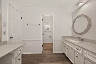 12619 Chriswood Dr, Cypress, TX 77429 - Photo 18