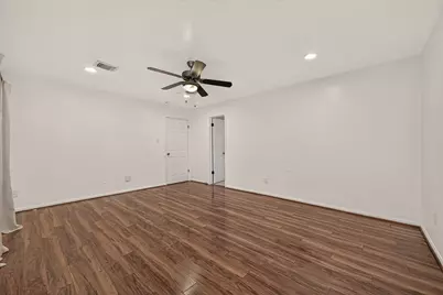 12619 Chriswood Drive, Cypress, TX 77429 - Photo 40