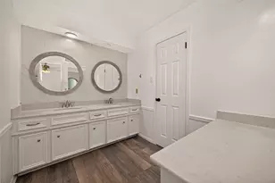 12619 Chriswood Dr, Cypress, TX 77429 - Photo 20