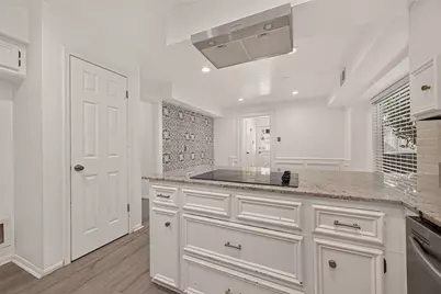 12619 Chriswood Drive, Cypress, TX 77429 - Photo 10