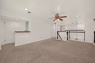 12619 Chriswood Drive, Cypress, TX 77429 - Photo 14