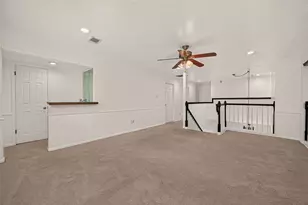 12619 Chriswood Dr, Cypress, TX 77429 - Photo 14