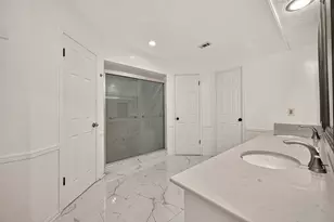 12619 Chriswood Dr, Cypress, TX 77429 - Photo 44
