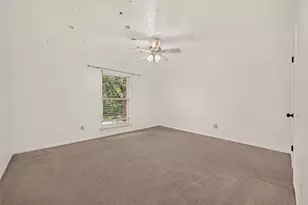 12619 Chriswood Dr, Cypress, TX 77429 - Photo 26