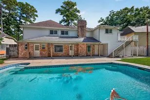 12619 Chriswood Dr, Cypress, TX 77429 - Photo 46