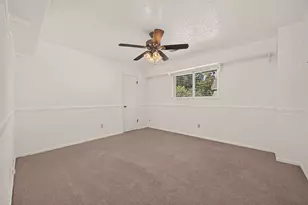 12619 Chriswood Dr, Cypress, TX 77429 - Photo 18
