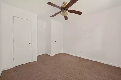 12619 Chriswood Drive, Cypress, TX 77429 - Photo 24