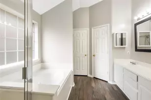 6842 Moss Boulder Dr, Houston, TX 77084 - Photo 20