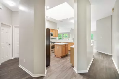6842 Moss Boulder Drive, Houston, TX 77084 - Photo 8