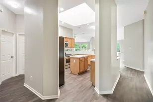 6842 Moss Boulder Dr, Houston, TX 77084 - Photo 8