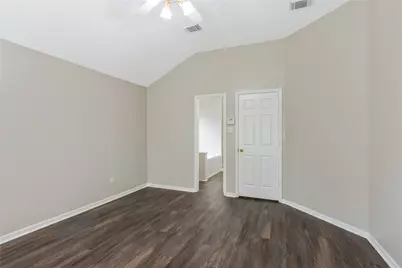 6842 Moss Boulder Drive, Houston, TX 77084 - Photo 18