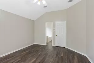 6842 Moss Boulder Dr, Houston, TX 77084 - Photo 18