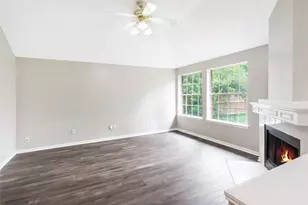 6842 Moss Boulder Dr, Houston, TX 77084 - Photo 14
