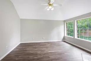 6842 Moss Boulder Dr, Houston, TX 77084 - Photo 16