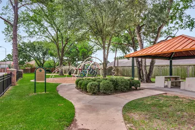 6842 Moss Boulder Drive, Houston, TX 77084 - Photo 28