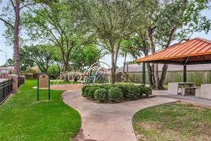 6842 Moss Boulder Dr, Houston, TX 77084 - Photo 28