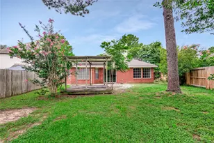 6842 Moss Boulder Dr, Houston, TX 77084 - Photo 26
