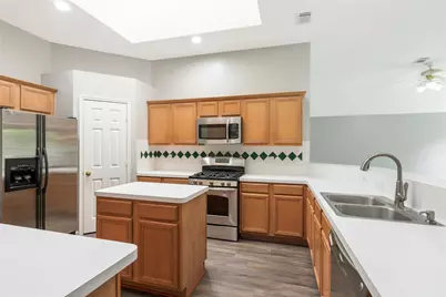 6842 Moss Boulder Drive, Houston, TX 77084 - Photo 10