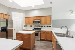 6842 Moss Boulder Dr, Houston, TX 77084 - Photo 10