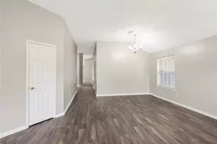 6842 Moss Boulder Dr, Houston, TX 77084 - Photo 4