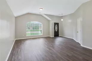 6842 Moss Boulder Dr, Houston, TX 77084 - Photo 6