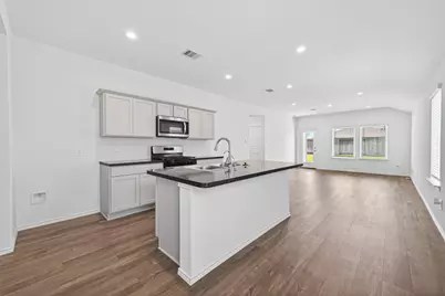 5630 Aspen Acres Drive, Spring, TX 77373 - Photo 8