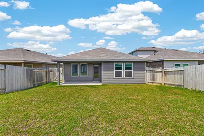 5630 Aspen Acres Drive, Spring, TX 77373 - Photo 40