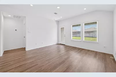 5630 Aspen Acres Drive, Spring, TX 77373 - Photo 20